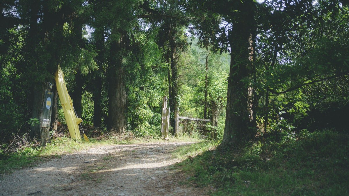 nikke_220's tweet photo. キャンプの季節だね⛺️
#SonyAlpha 
#キリトリセカイ 
#ファインダー越しの私の世界 https://t.co/PMbtKOESu4
