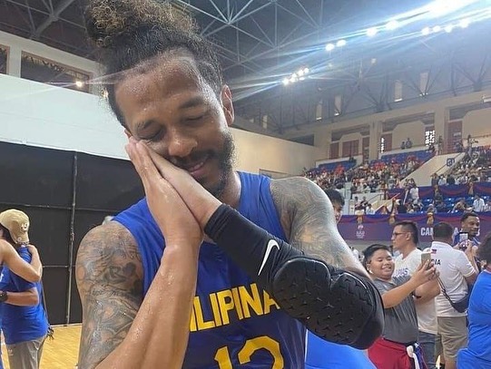 INQUIRER Sports tweet media