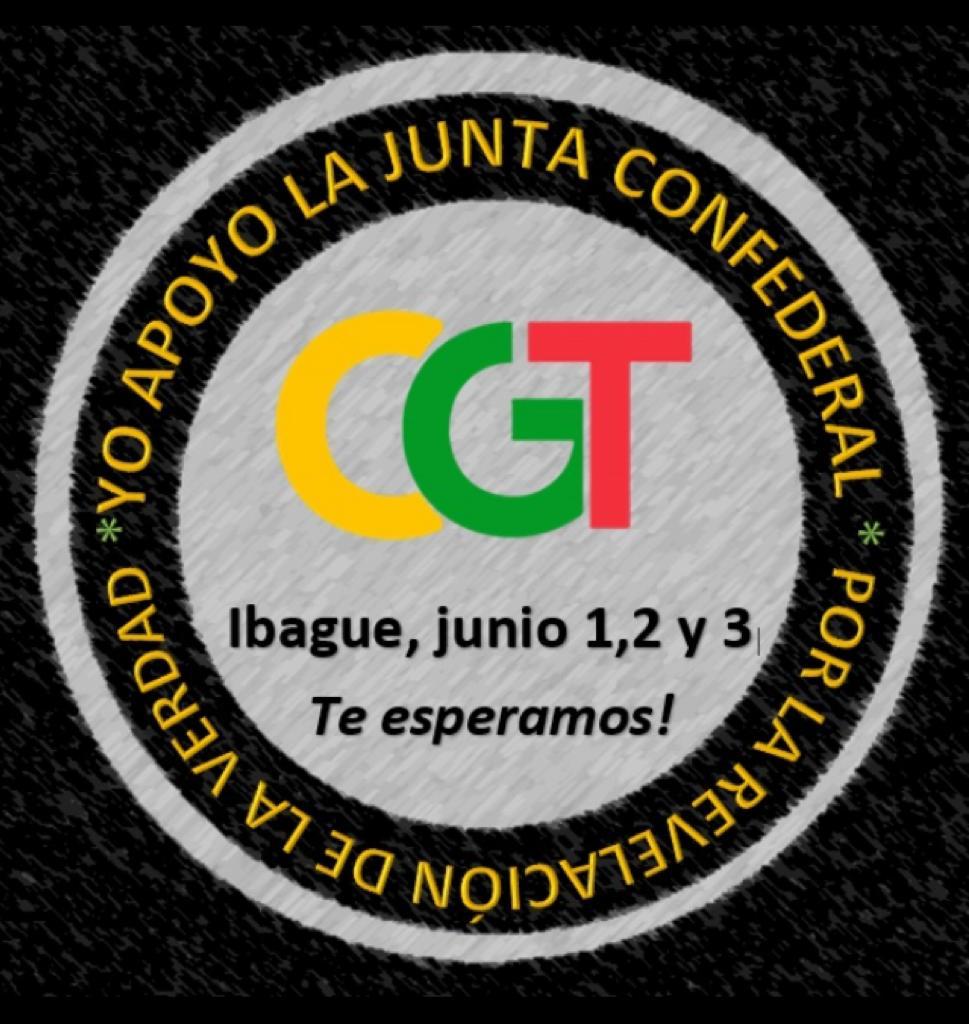 @poyolap tweet media