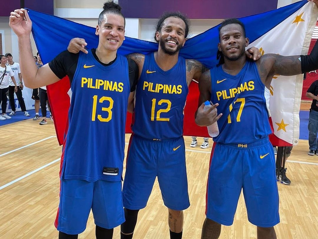 INQUIRER Sports tweet media