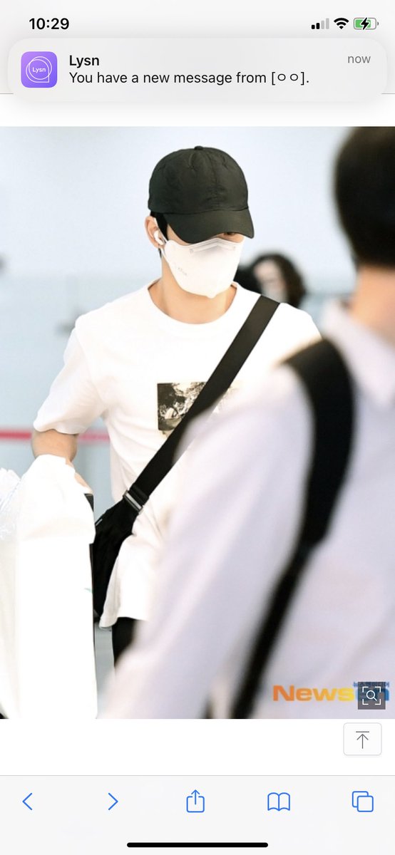 yunotized's tweet photo. 230517 gimpo arrival #jaehyun

🔗 https://t.co/8ZElCrLf3m
🔗 https://t.co/xbkRV7iCrM https://t.co/7mm69DeGQH