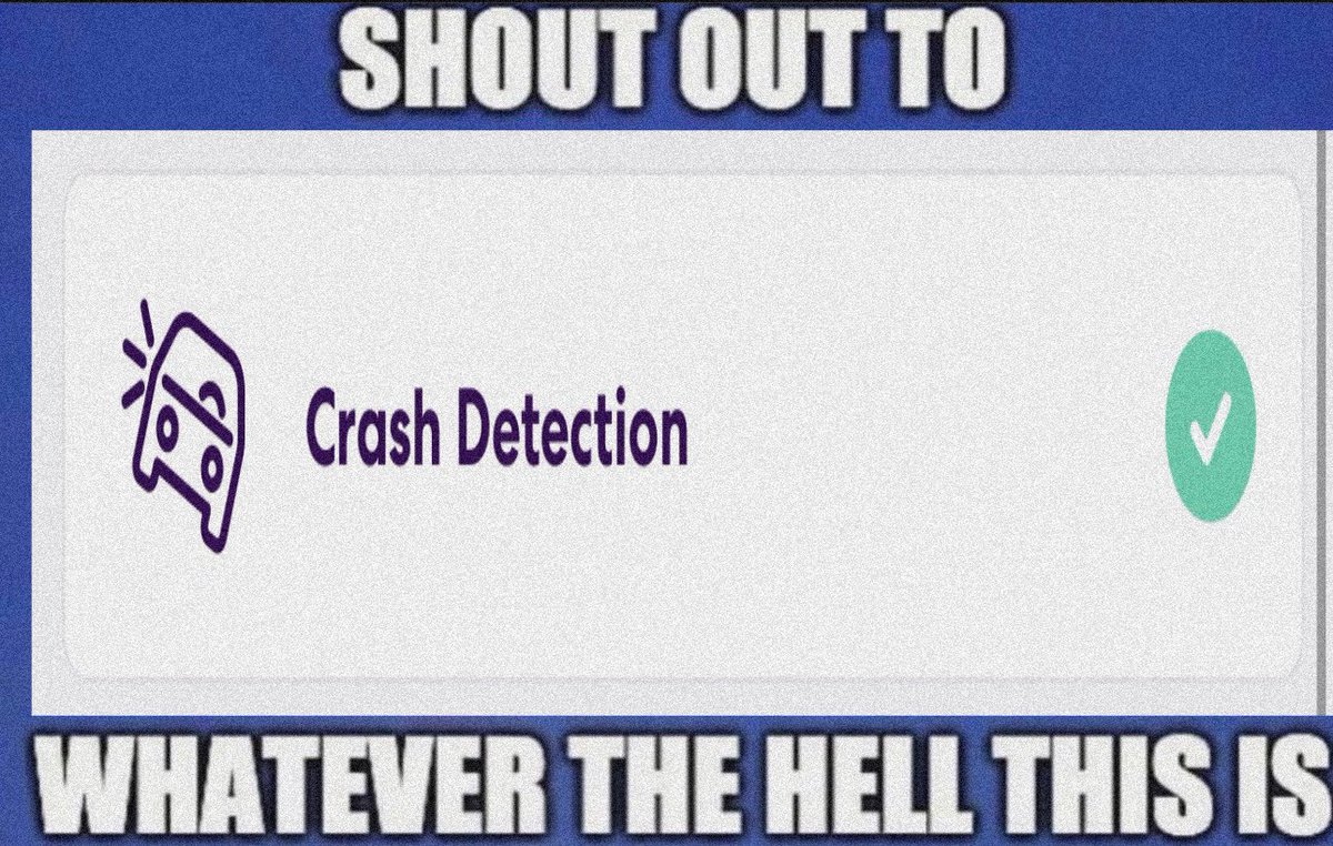 Life360 Posting (@life360posting) on Twitter photo 