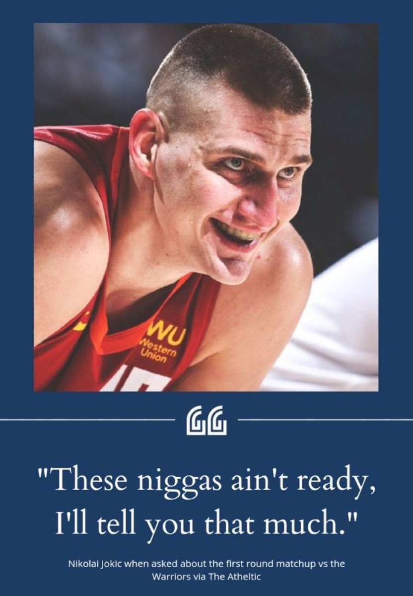Noturmanzzlol's tweet photo. @LosPollosTV sorry tubs https://t.co/ubFQ0pV1z5