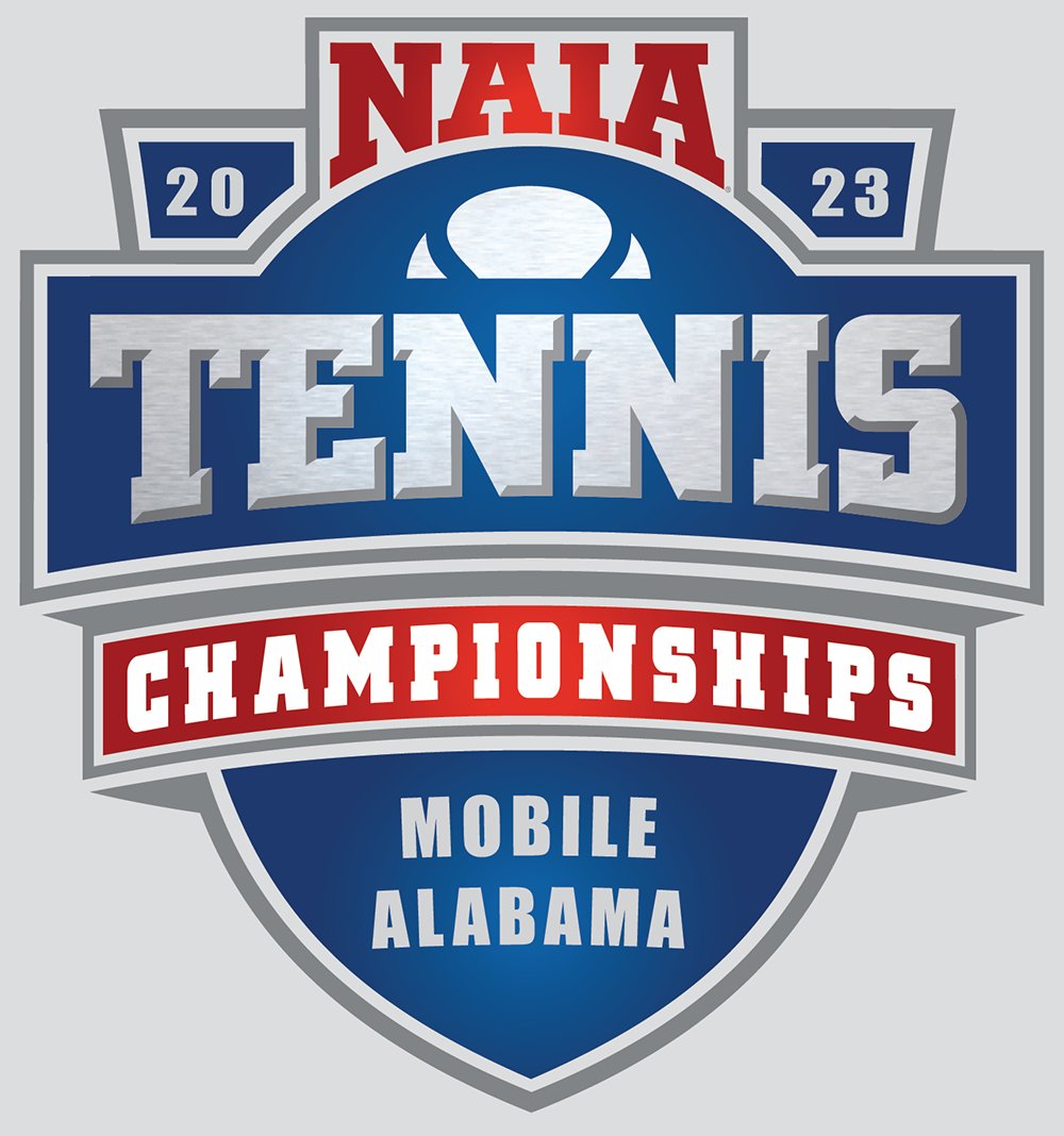 Great Plains Athletic Conference (GPACSports) / Twitter