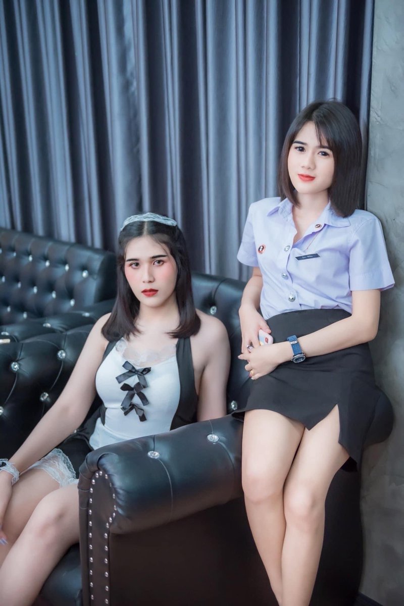 namking5493's tweet photo. สาวๆชงเหล้าว่างน้าวันนี้ 🍺💋

📍สนใจสาวๆหนุ่มๆไปเอนเตอร์เทนติดต่อ

📞0887022751 🆔aingaing5493 

📍 https://t.co/WdzgrK9Vwl

#ชงเหล้าเพชร #ชงเหล้าชะอำ #เอนเตอร์เทนเพชรบุรี #ชะอำ #ราชบุรี #ชงเหล้าราชบุรี #พูลวิลล่าหัวหิน #พูลวิลล่าชะอำ #ชะอำ #หัวหิน #ปราณบุรี #สามร้อยยอด https://t.co/gTxob4dHqA