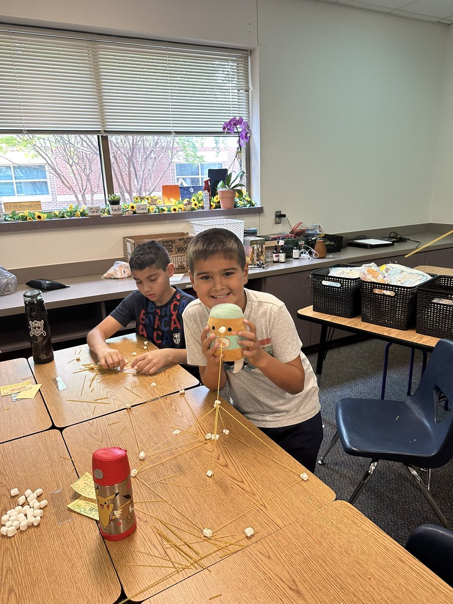 Catherine Calomeni tweet media