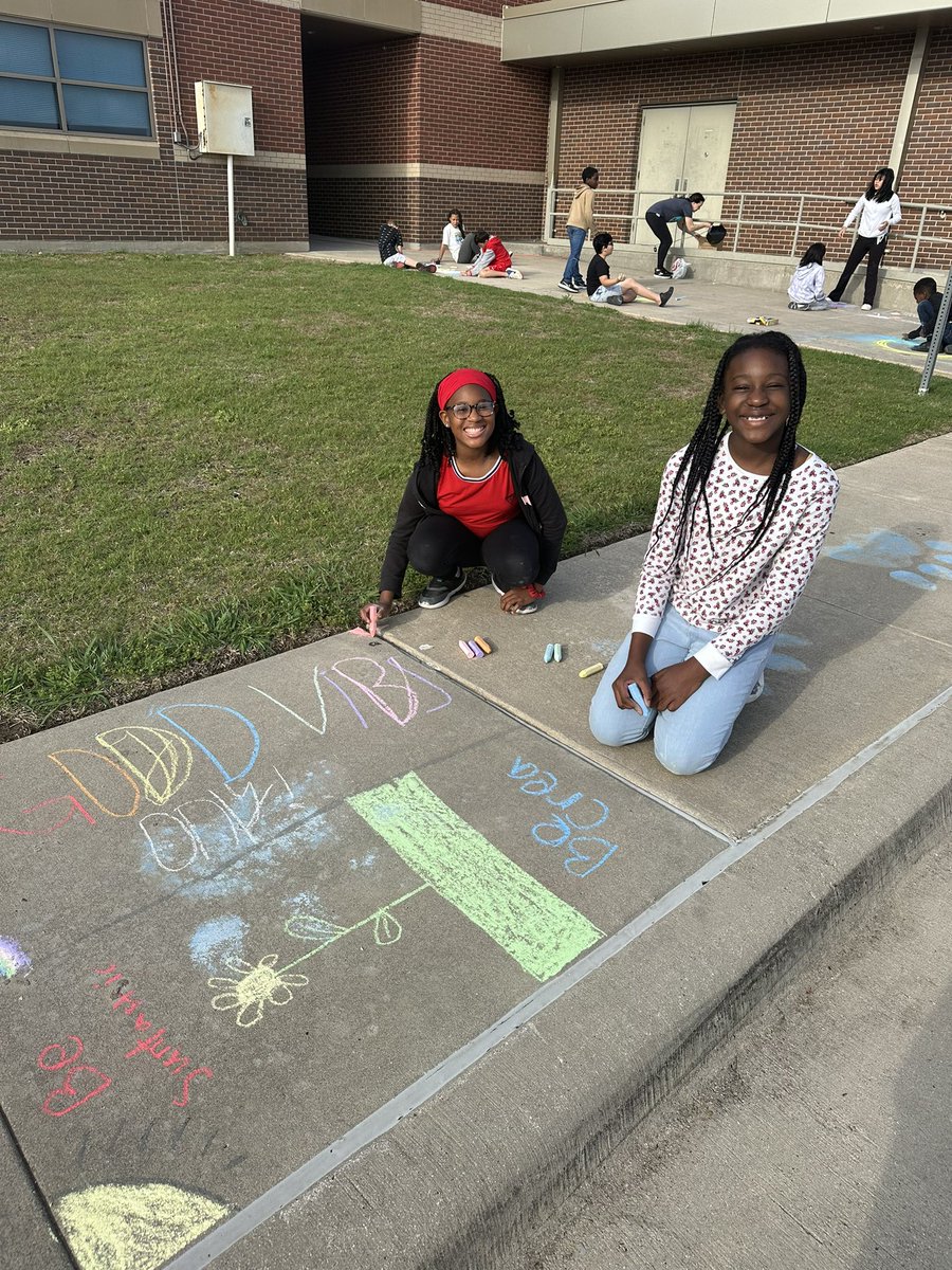 Catherine Calomeni tweet media