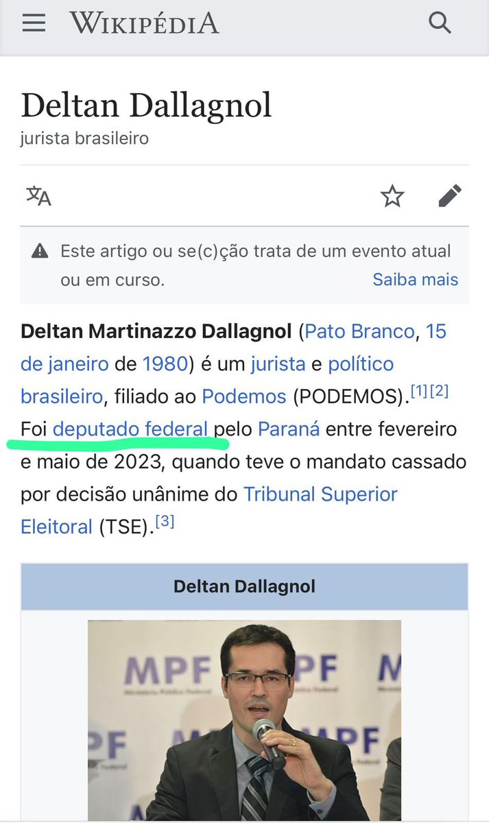 AndreJanonesMG's tweet photo. @SF_Moro @deltanmd Tá tiisti? Fica tisti não 🥹 https://t.co/48GpK30e5J