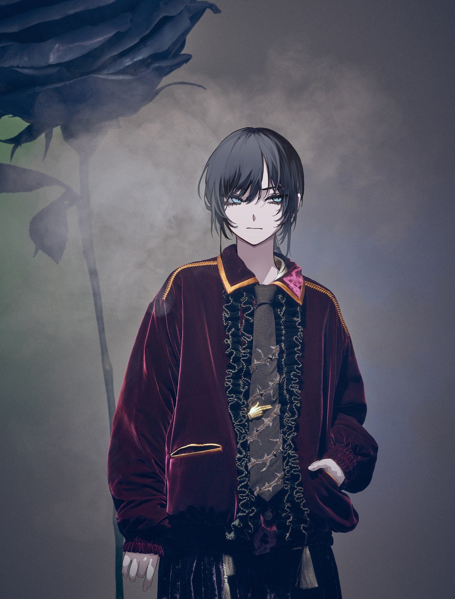 matsui ryosuke | 松井 諒祐 on X: 