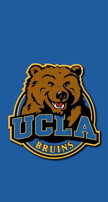 AydinBreland's tweet photo. Extremely blessed and honored to say I’ve received an offer from UCLA ‼️#4sup  @UCLAFootball @MalloeMalloe @GregBiggins @adamgorney @ChadSimmons_ @MaxPreps https://t.co/kIbaoXSzi8