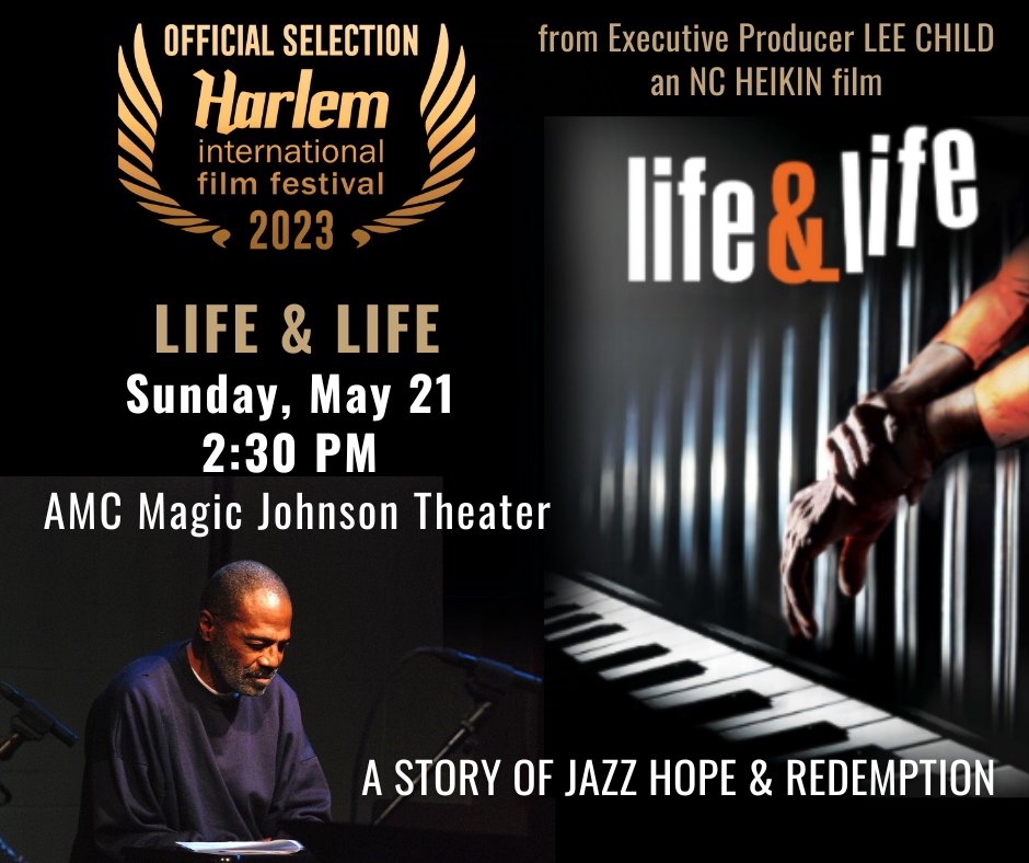 life & life tweet media