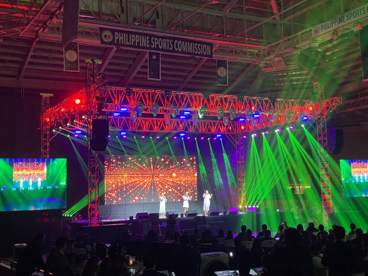 ArkadeEleazar's tweet photo. Celebrating 81st Anniversary
District of Maynila 💚🤍❤️😇
#IglesiaNiCristo #INCChroniclesMaynila https://t.co/mHf40TNctT
