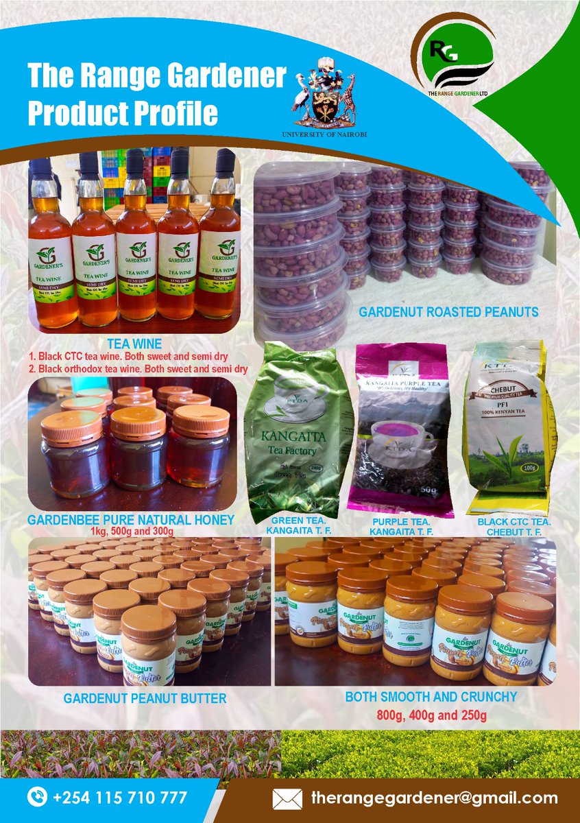 Himogeni's tweet photo. Tuko ground hapa Nairobi innovation week 2023 @InnovationNIW #TeaValueAddition. @uonbi @uonagriculture #NIW2023 #ChangamkiaInnovation #NIWInfluencerAward https://t.co/vuFg9S1mL6