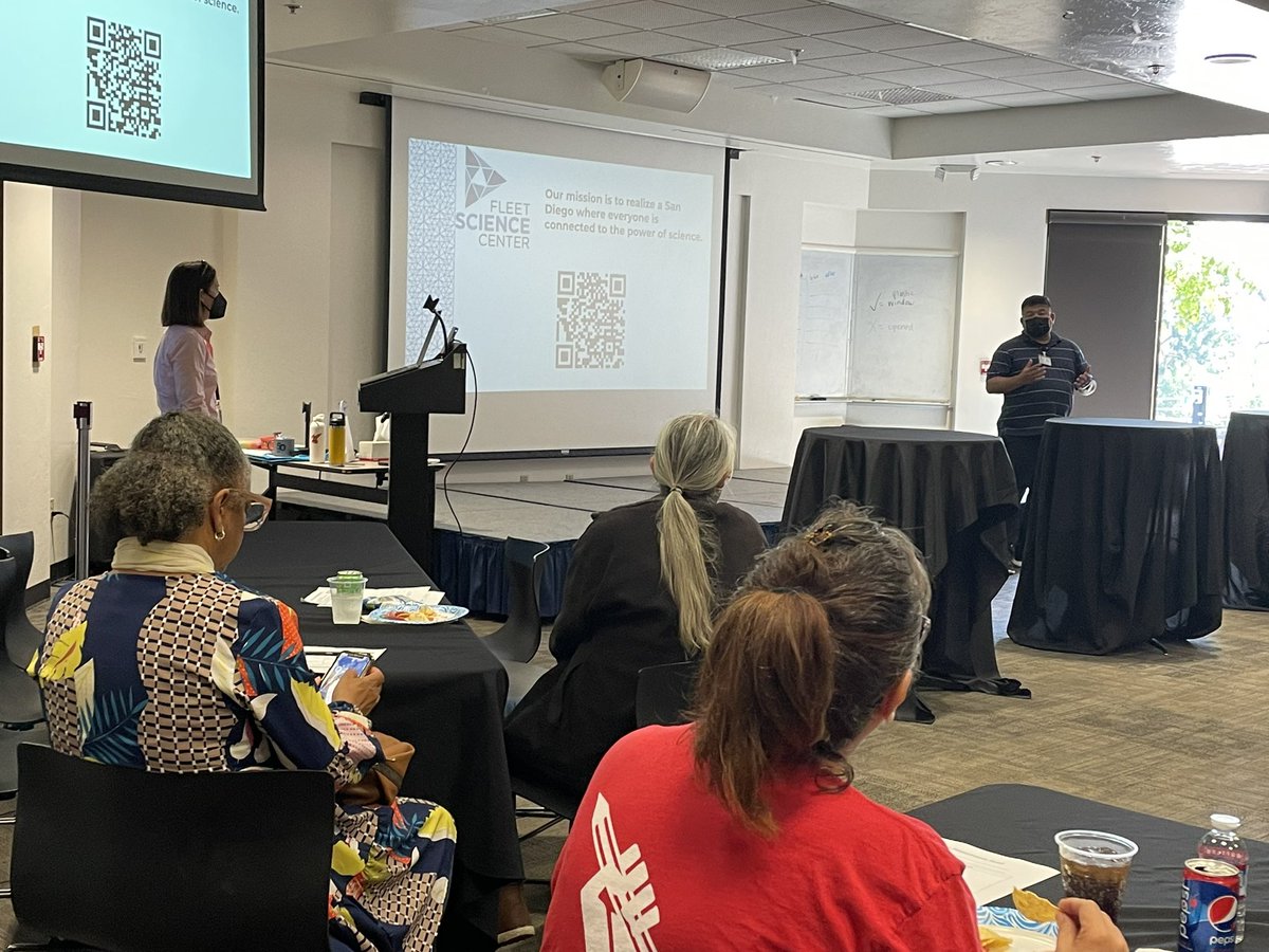 Zoë Randall tweet media