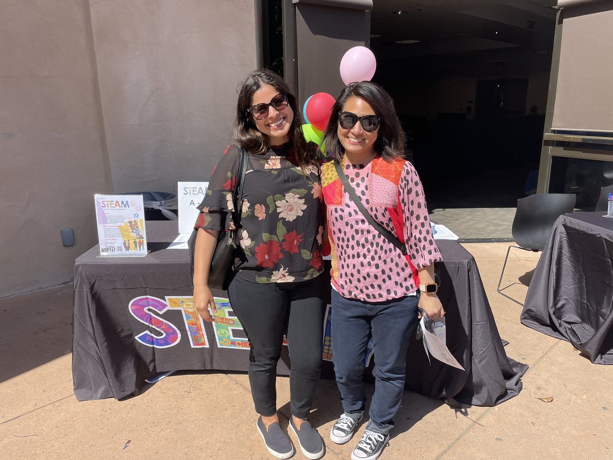 Zoë Randall tweet media