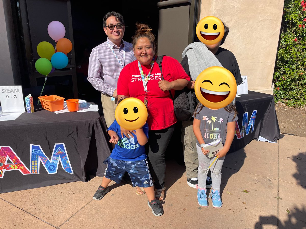 Zoë Randall tweet media