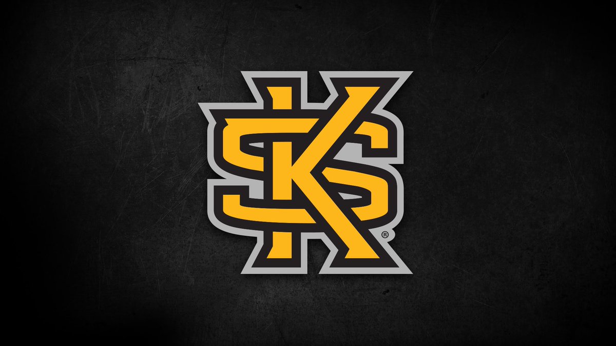 Shoutout to Kennesaw State and <a href="/CoachLiamKlein/">CoachLiam Klein</a> for stopping by #ThePinelands today!!!!