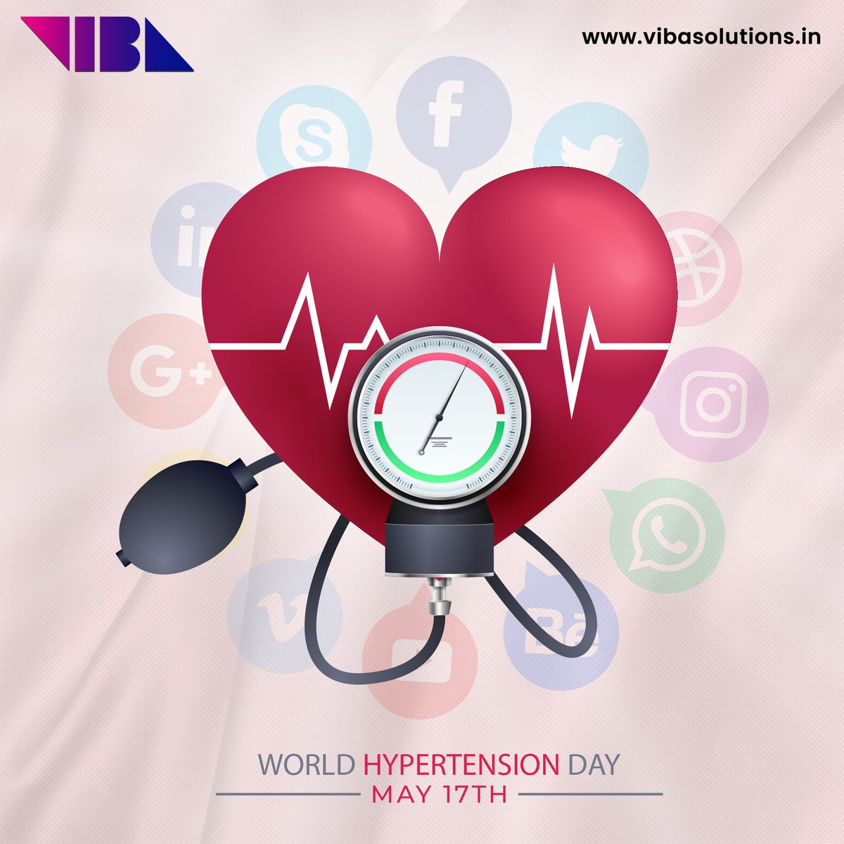 SolutionsViba's tweet photo. 🌎👨‍⚕️Hypertension, 

#WorldHypertensionDay2021 #HypertensionManagement #HypertensionPatient #Mumbaikar #VileParle #MondayAwareness #hypertensionawareness #healthylifestyle #healthtipsoftheday #nutrition #registereddietitian #dietitianapproved #essentialfattyacids https://t.co/raQOdJ3ZzH