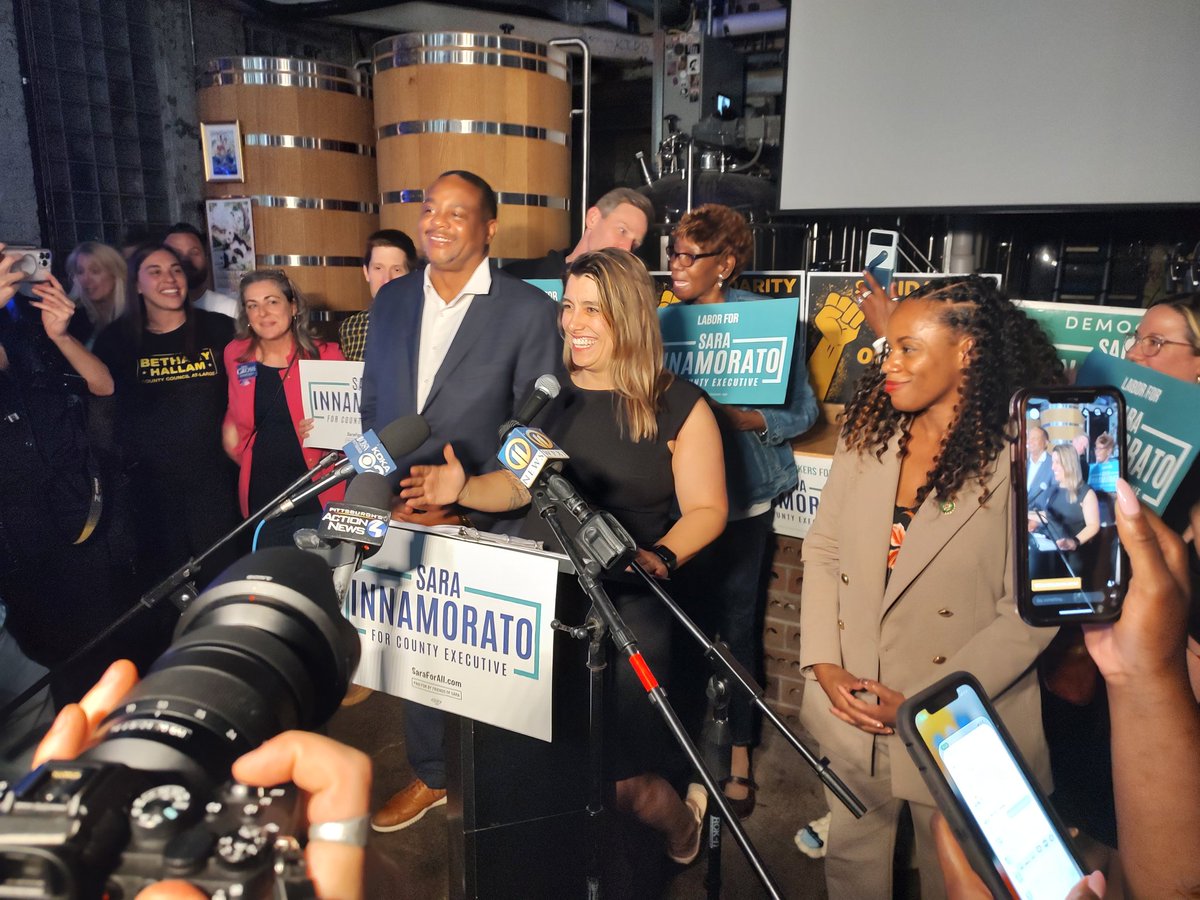 Chris Potter (@cpotterpgh) on Twitter photo 