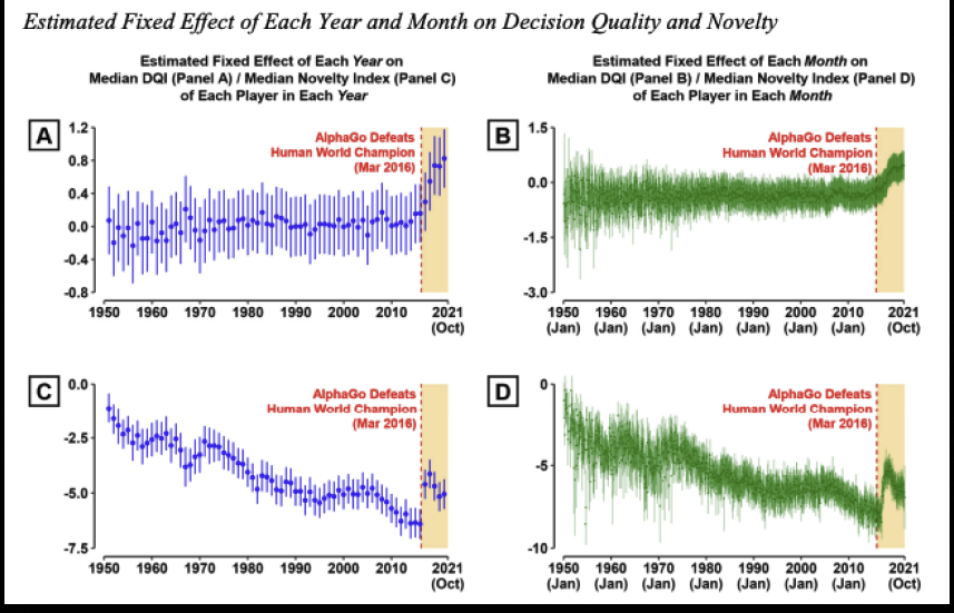 Michael Whitehead tweet media