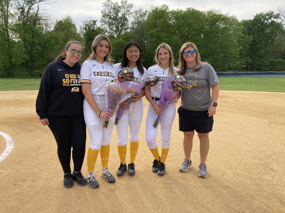 Beth Del Vecchio tweet media