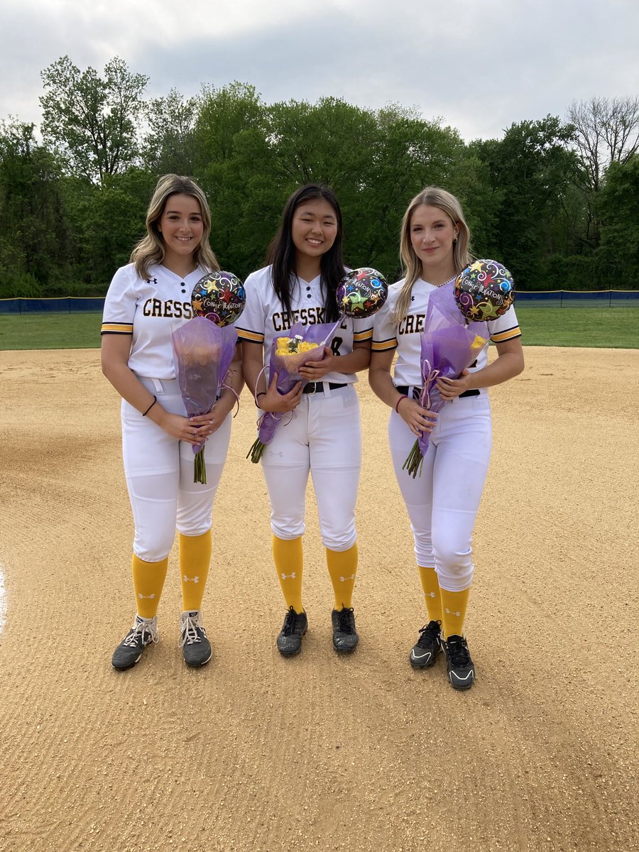 Beth Del Vecchio tweet media