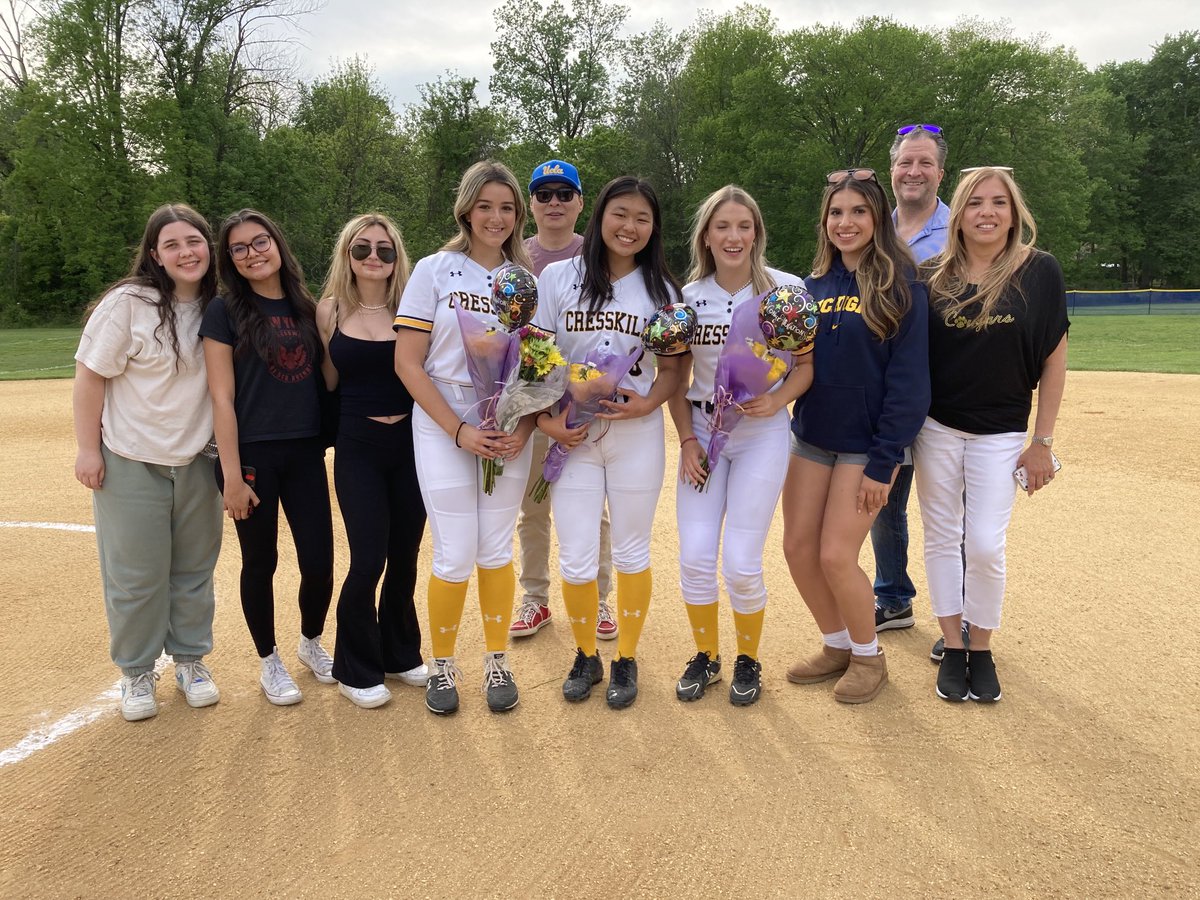 Beth Del Vecchio tweet media