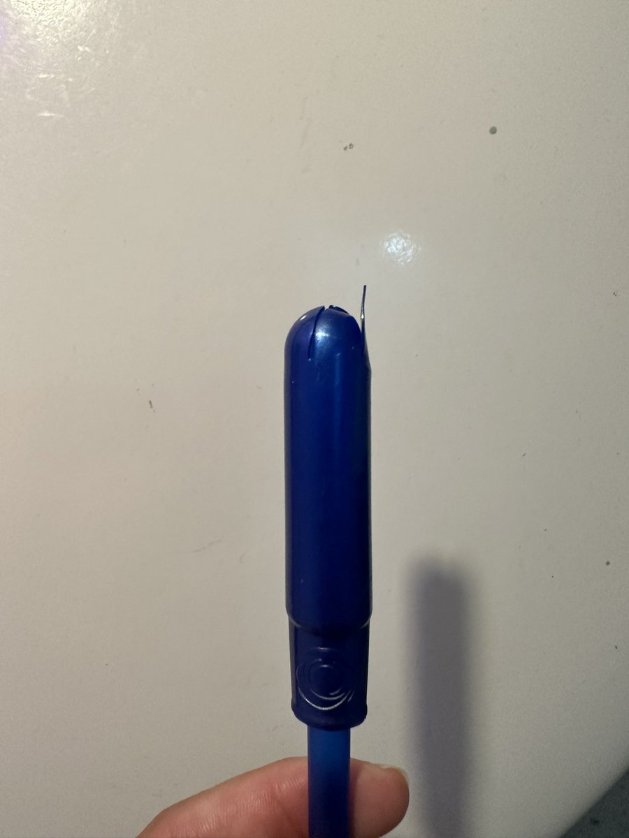 ☕️🫖✨🌻Haley🌻✨🫖☕️ tweet media