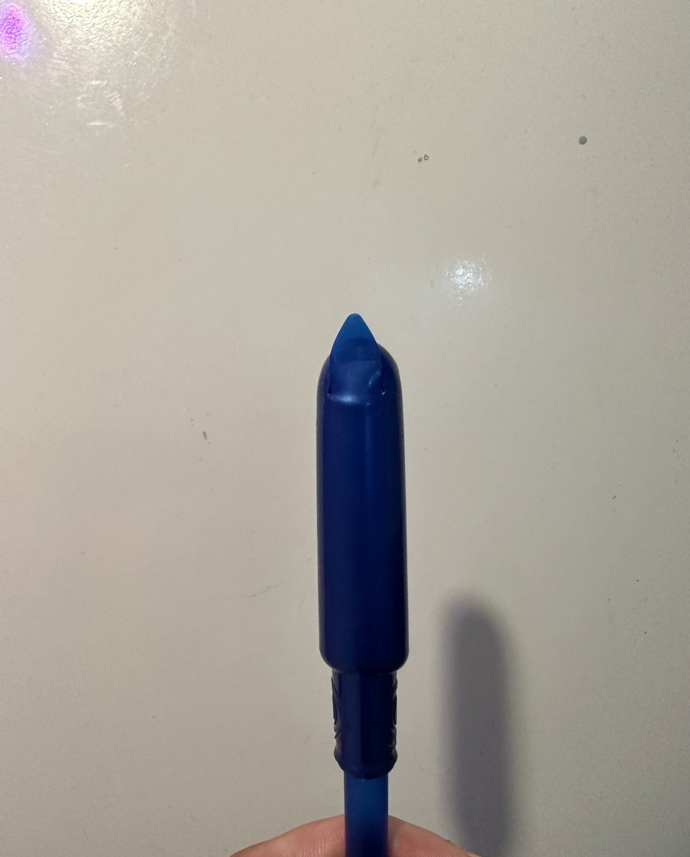 ☕️🫖✨🌻Haley🌻✨🫖☕️ tweet media