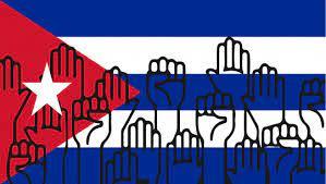 Elegirán el 28 de mayo a los gobernadores y vicegobernadores provinciales.
#MejorEsPosible #SantiagodeCuba