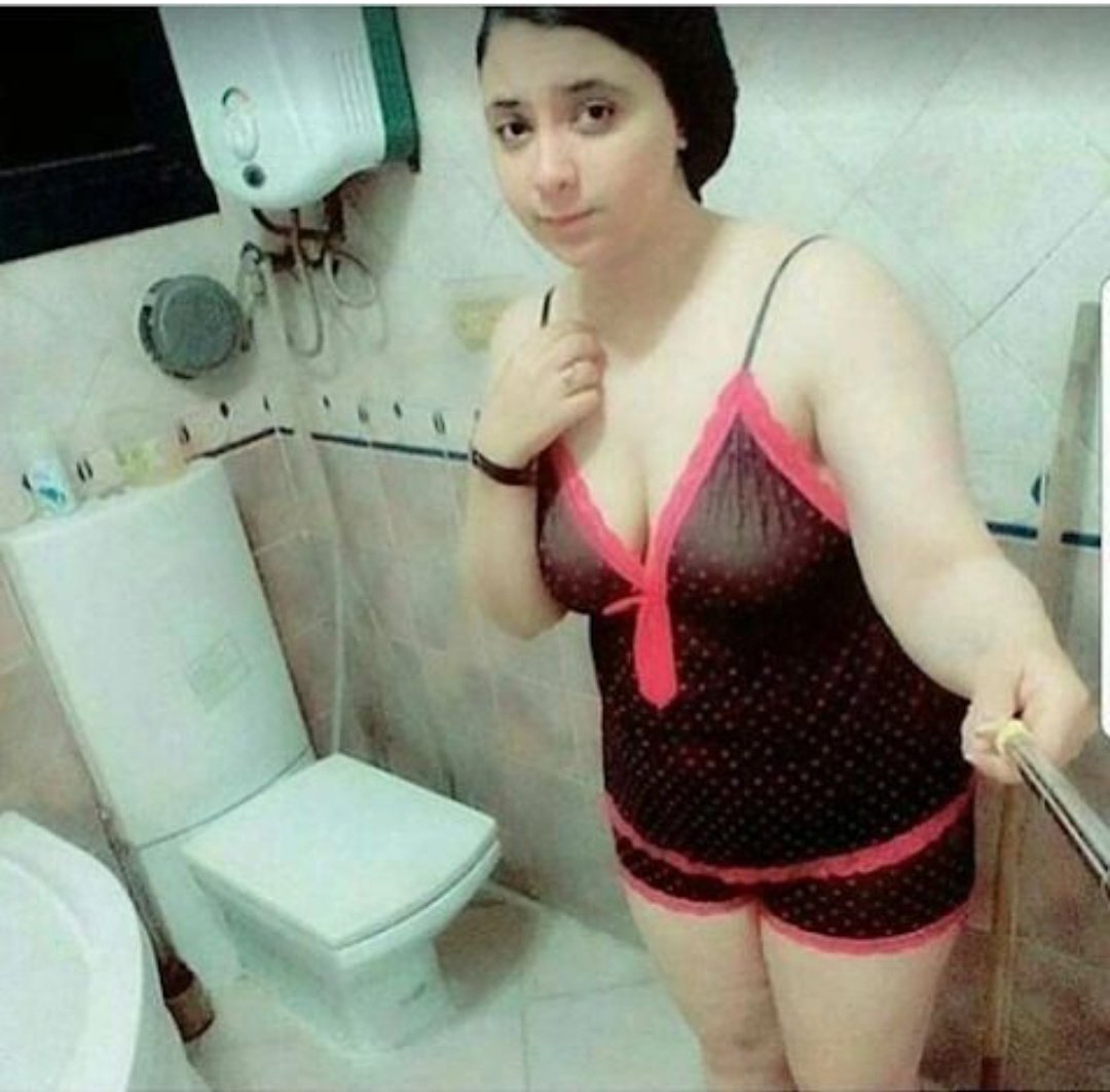 منو صاحي يرسلي علا الخاص🔥