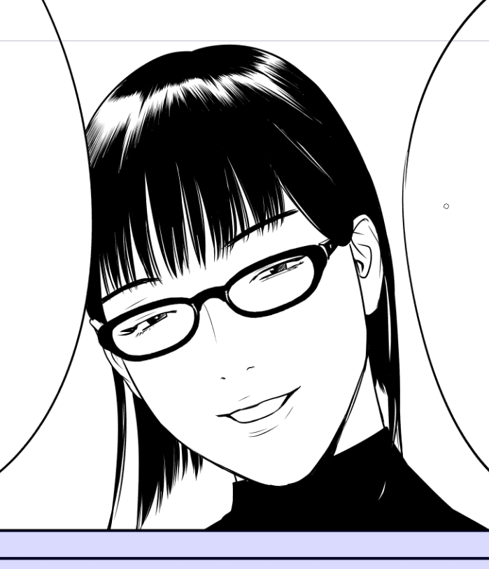 おはようございます。今日発売のグランドジャンプ
「カモのネギには毒がある」お休みをいただいております。次号からまた元気に掲載いたしますのでよろしくお願いします。 