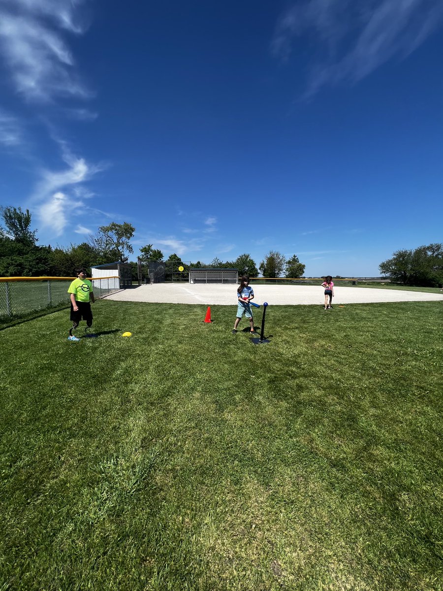 Sarah Jackson tweet media