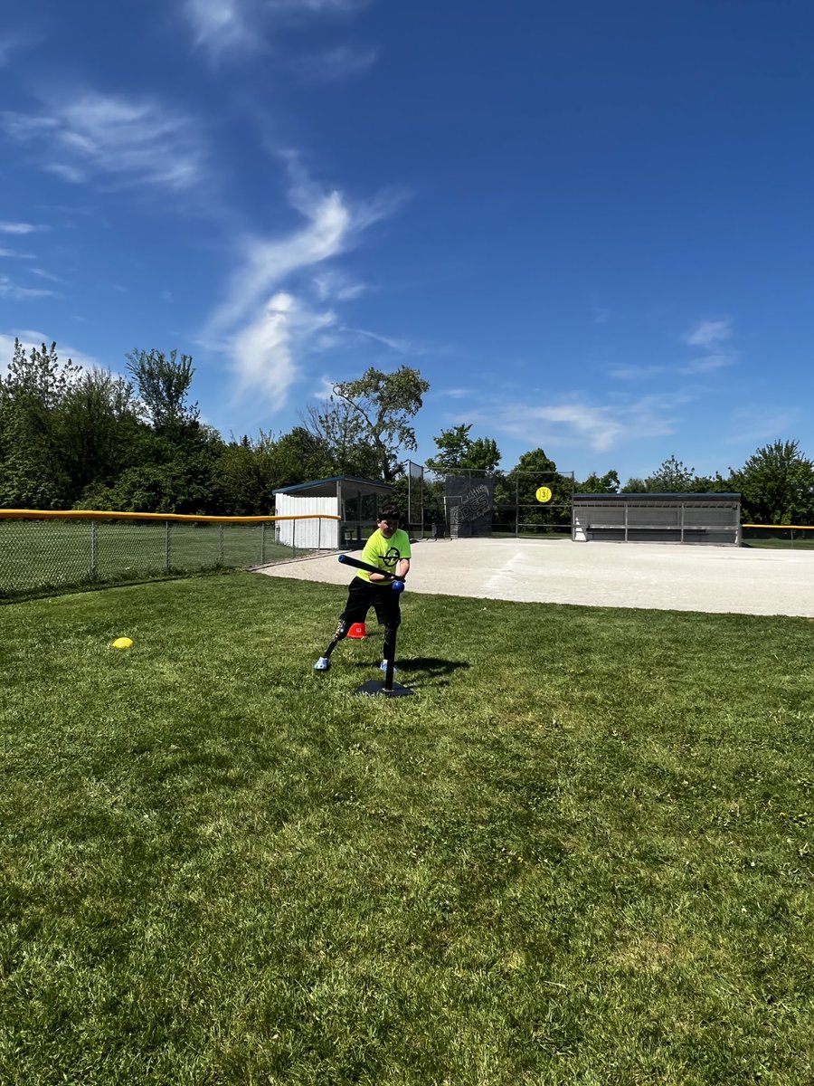 Sarah Jackson tweet media