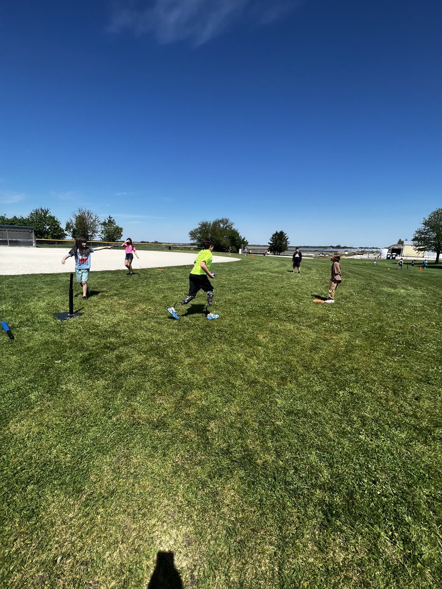 Sarah Jackson tweet media