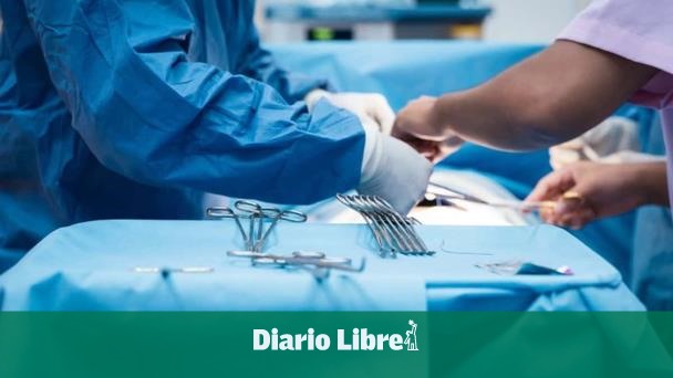 DiarioLibre's tweet image. ⚕ |#SaludDL| Instituto Tecnológico de Massachusetts diseña suturas capaces de liberar fármacos o detectar inflamaciones

🔗ow.ly/blE850OpKJj

#DiarioLibre #Fármacos #Inflamaciones #EnfermedadDeCrohn