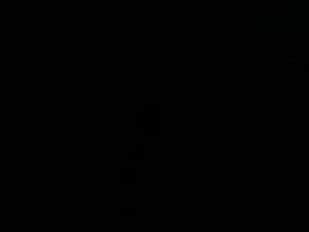 This Hours Photo: #weather #minnesota #photo #raspberrypi #python https://t.co/GoDR2cATaM