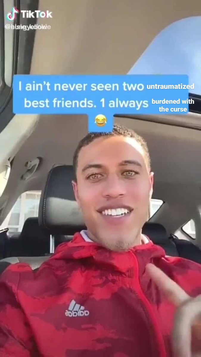 Asougi Kazuma. (@karumasfury) on Twitter photo 