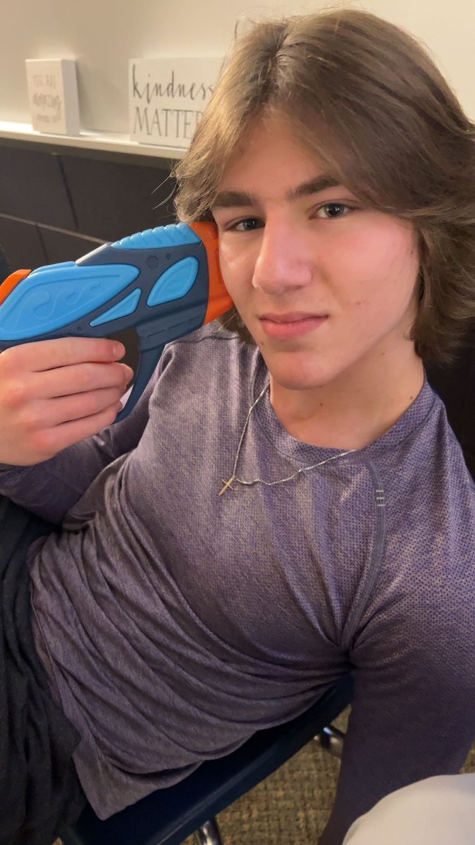 doublegulpers's tweet photo. Double Gulpers remain undefeated and on top. although unfortunately no one but us can use a double gulp cup for a fucking slurpee, lots of respect to the players of @MAwetagain, they truly put up a good fight and had us nervous at times. ggs 🤝❤️ https://t.co/jgu9h7pt6C