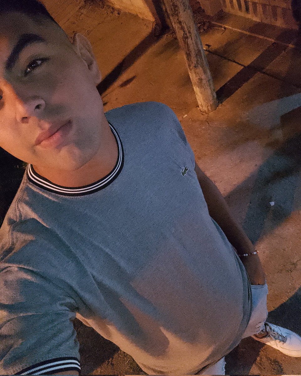 brunito081's tweet photo. 😎 https://t.co/KNLqeMl9cS