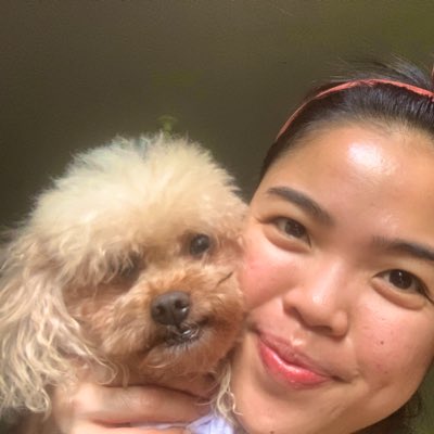 vizzelayrah's tweet photo. Miss kita palagi, kuya chico https://t.co/ynhxiAhfIw