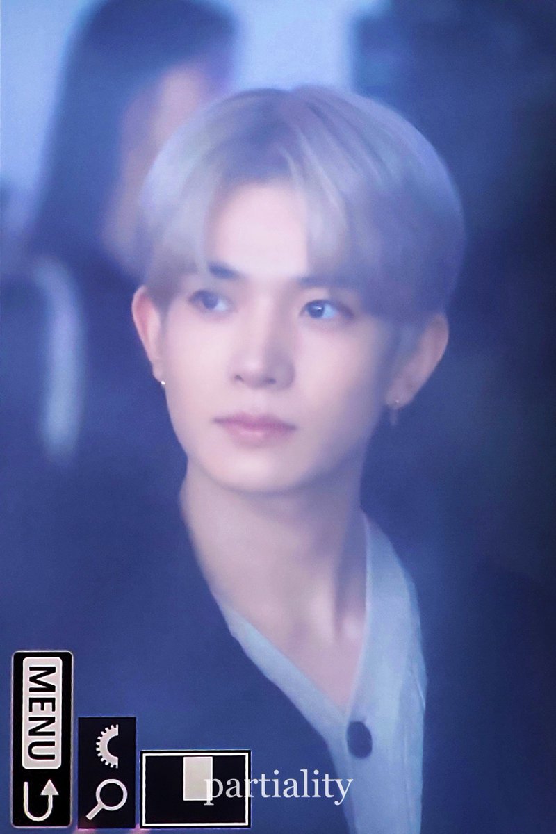 partiality_hs's tweet image. 230517

#희승 #HEESEUNG #ENHYPEN