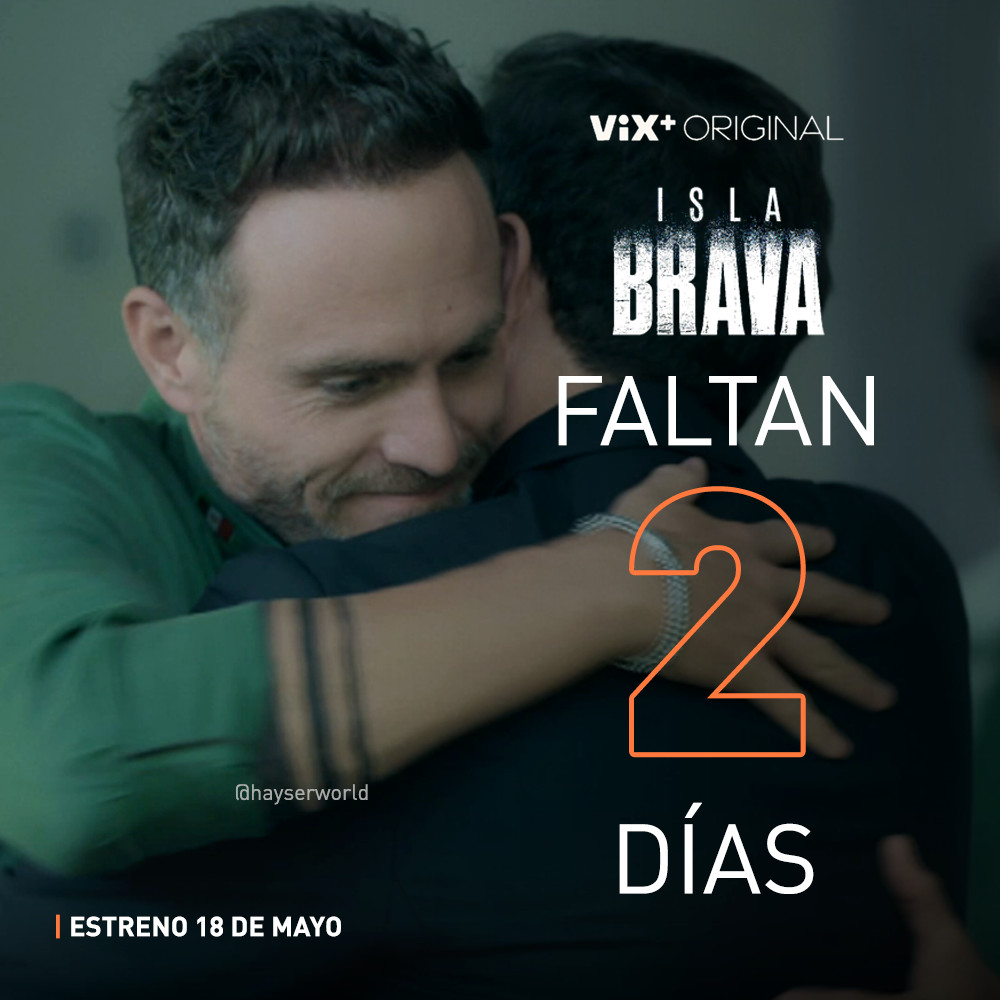 Erik Hayser World tweet media