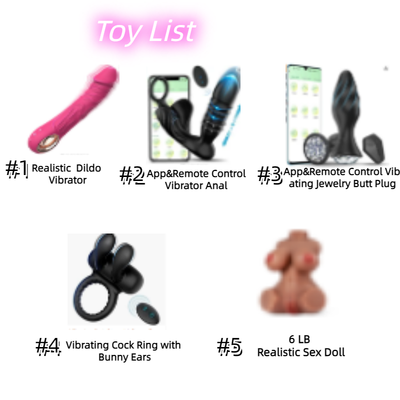 #Vibrator #VibratorDildo #onlyfans #freetoy #GSpotVibrator #sextoy
