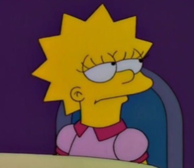 SIMPSONS PICS tweet media