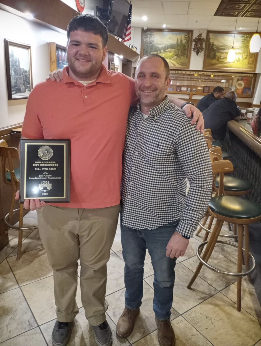 Joe Grimes tweet media