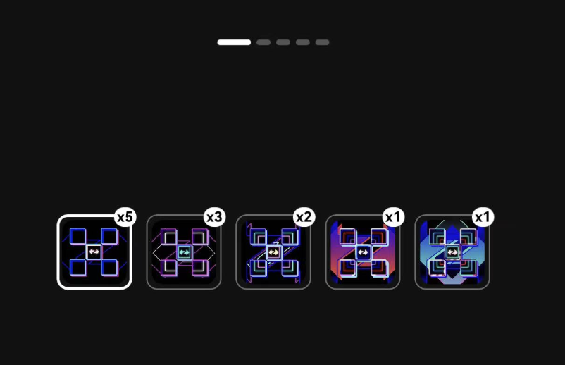 最近几天一直在做OKX的Cryptopedia活动,简单来讲就是交互14个zks的Dapp.在做zks交互的同时,完成任务能够获得NFT的空投,据说后期还有奖励.目前自己14个任务都做完了,NFT也全部获得了.主打一个真实,拒绝拿嘴交互!
值得一提的一点,本次交互在手机上就可以完成,对于懒人简直就是福音,躺在沙发上就能随时撸