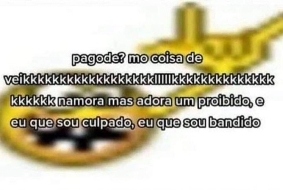 exercite o cérebro e fortaleça as ideias (@diojorange) on Twitter photo 