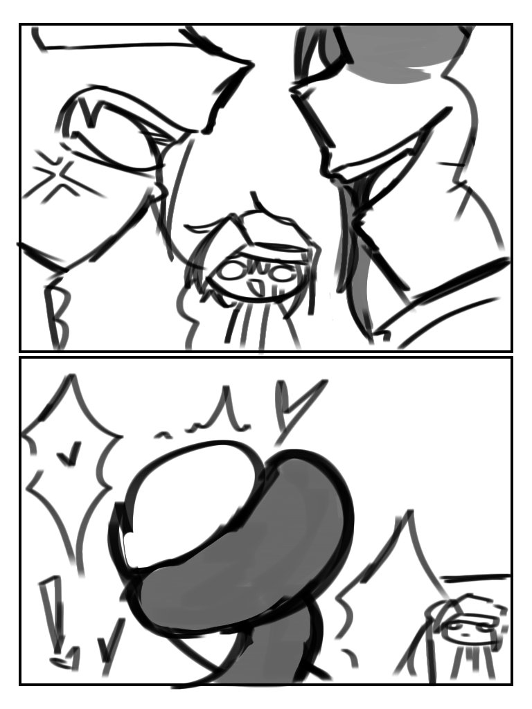 moving_accccc's tweet photo. They doing fine

#MonkieKidFanart #shadowpeach #monkiekidsunwukong #SunWukong #monkiekidmacaque #macaque #monkiekidmk #mk https://t.co/3SGLlzDilD