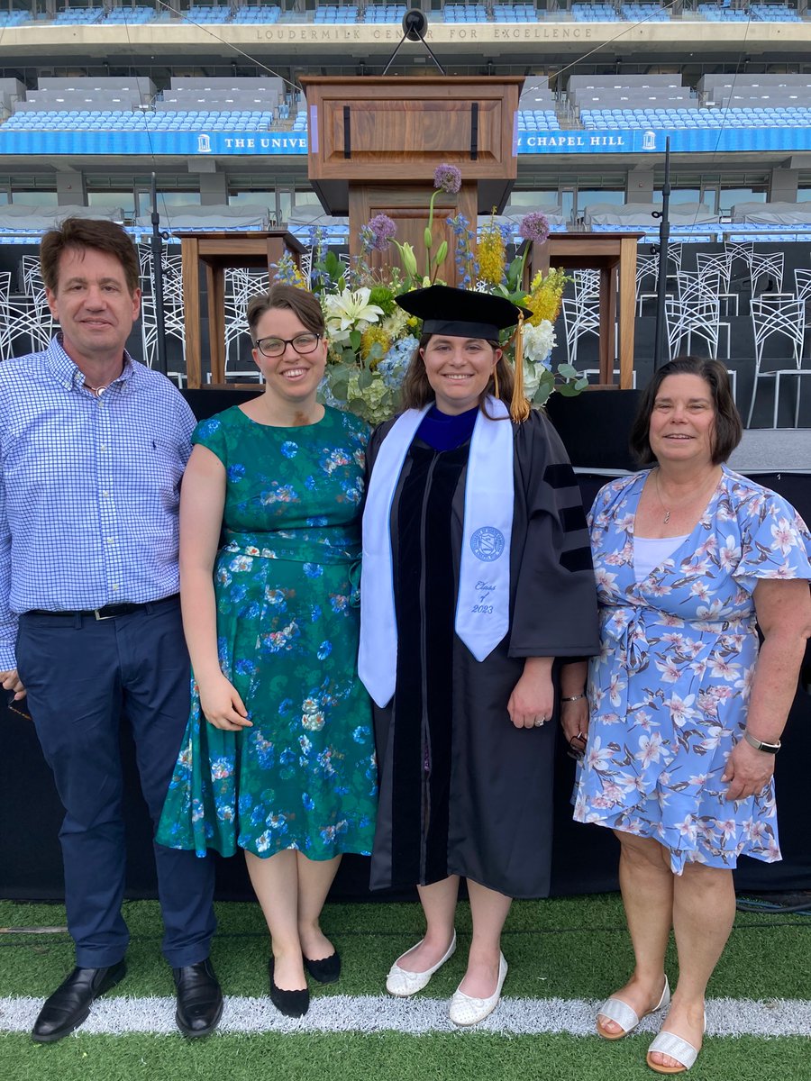 Brittany Huffman tweet media